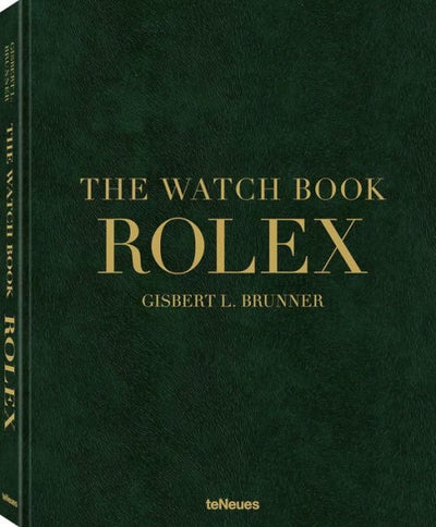 LIBRO: WATCH BOOK ROLEX 3RD UPDATED EXTENDED HB LIBRO: WATCH BOOK ROLEX 3RD UPDATED EXTENDED HB