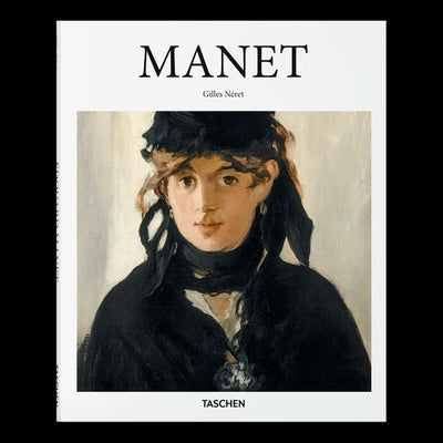 LIBRO MANET LIBRO MANET