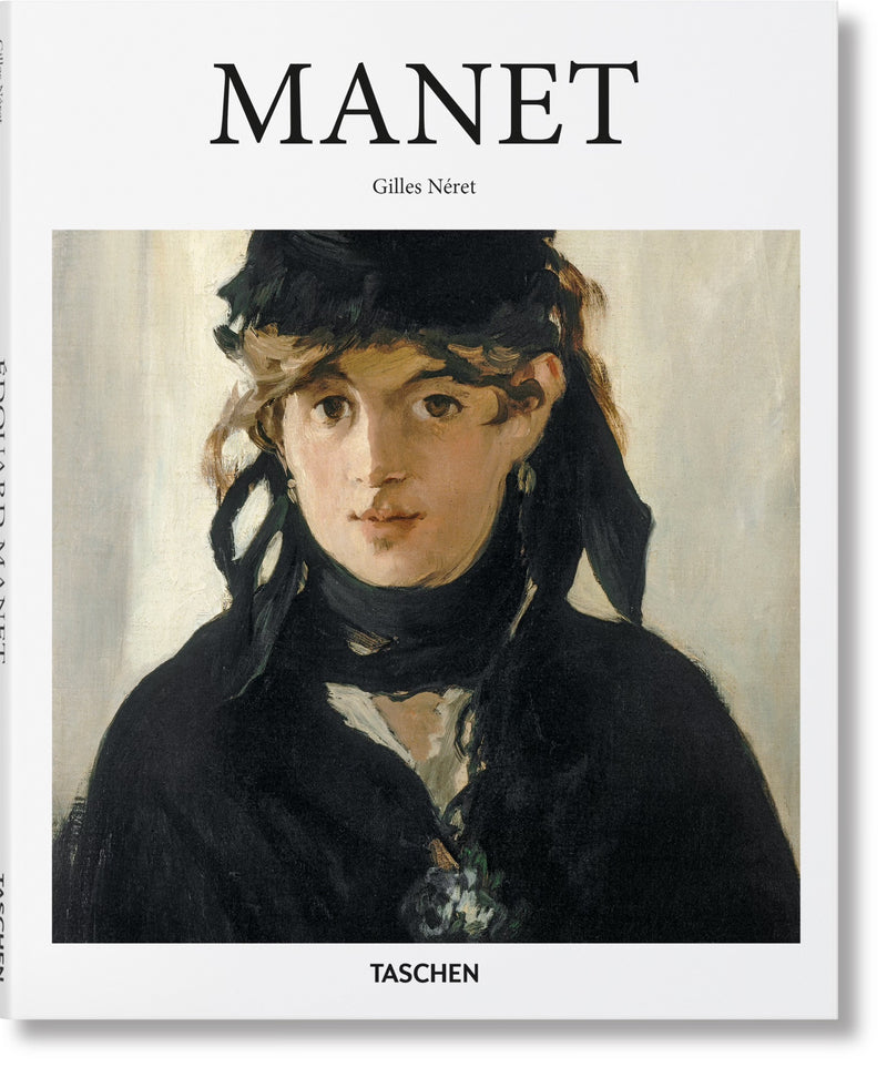 LIBRO MANET LIBRO MANET