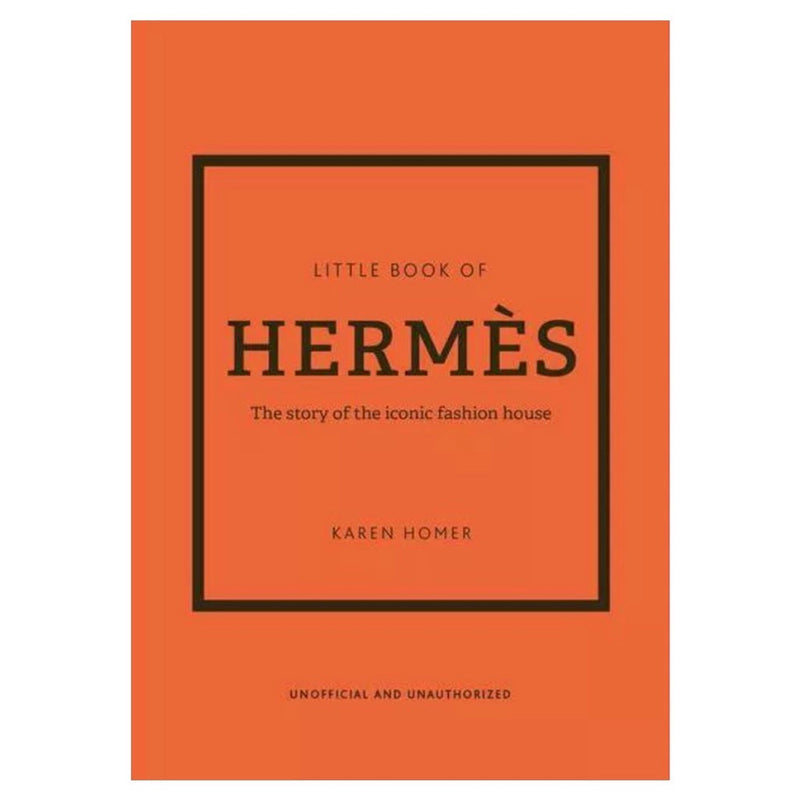 LIBRO HERMES LIBRO HERMES