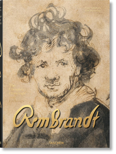 LIBRO REMBRANT THE COMP DRAWINGS AND LIBRO REMBRANT THE COMP DRAWINGS AND