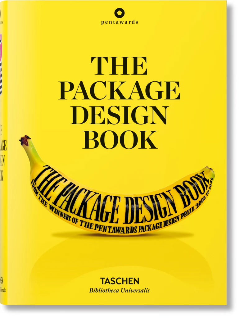 LIBRO PACKAGE DESING BK LIBRO PACKAGE DESING BK