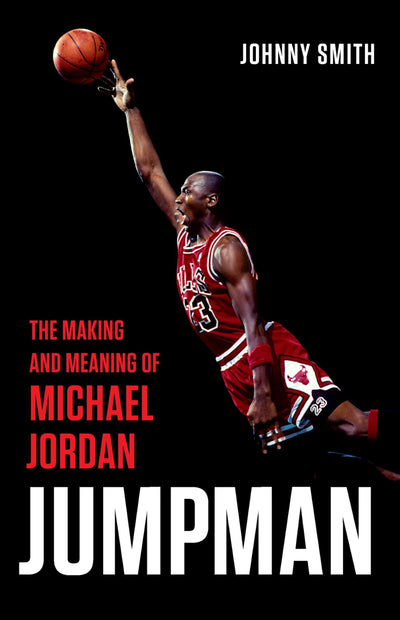 LIBRO JUMPMAN LIBRO JUMPMAN