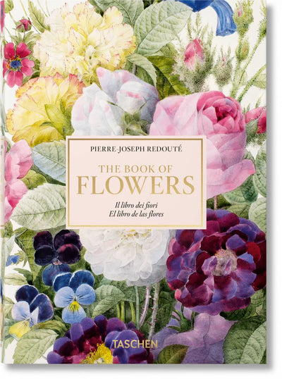 LIBRO REDOTE THE BK OF FLOWERS 40 TH LIBRO REDOTE THE BK OF FLOWERS 40 TH