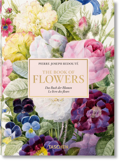 LIBRO REDOTE THE BK OF FLOWERS 40 TH LIBRO REDOTE THE BK OF FLOWERS 40 TH