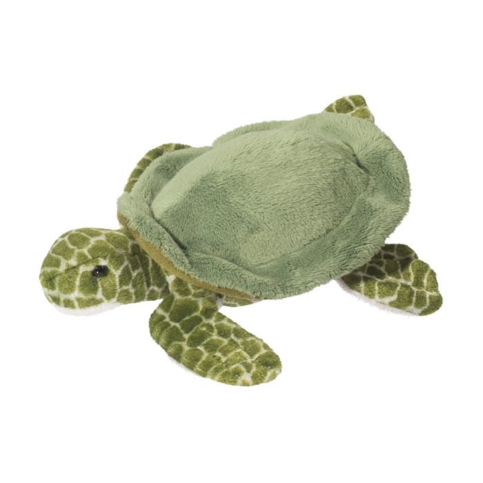 PELUCHE TORTUGA TILLIE 7" PELUCHE TORTUGA TILLIE 7"