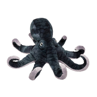 PELUCHE PULPO WINKY 17" PELUCHE PULPO WINKY 17"