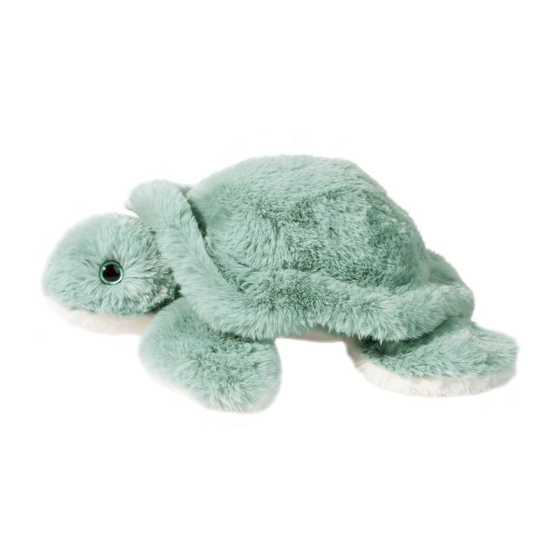 PELUCHE TORTUGA JADE 11" PELUCHE TORTUGA JADE 11"