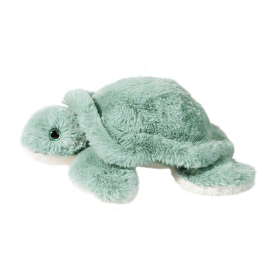 PELUCHE TORTUGA JADE 11" PELUCHE TORTUGA JADE 11"