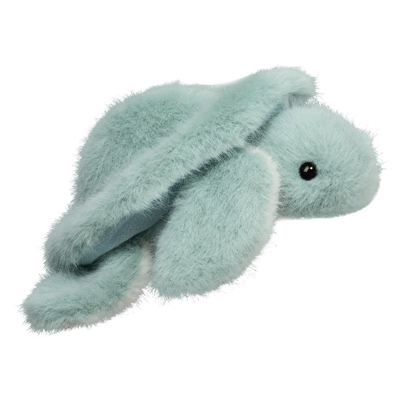 PELUCHE TORTUGA BEBE 6" PELUCHE TORTUGA BEBE 6"