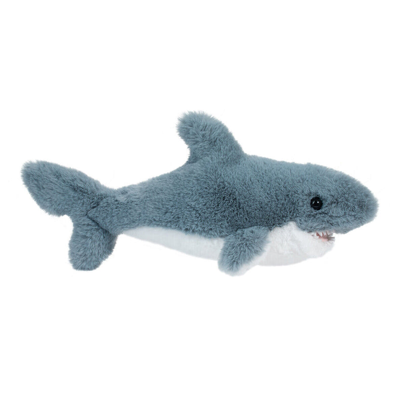 PELUCHE TIBURON TORPEDO 14" PELUCHE TIBURON TORPEDO 14"