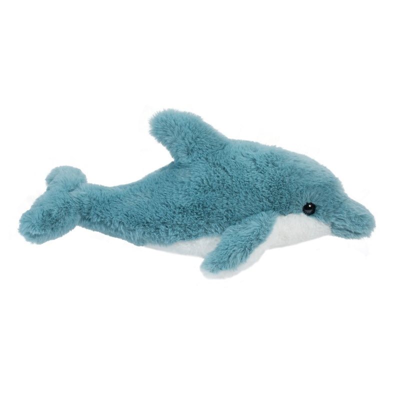 PELUCHE DELFIN BOPPER 13" PELUCHE DELFIN BOPPER 13"