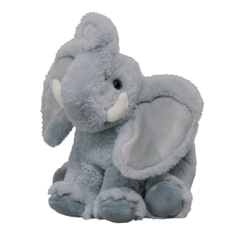 PELUCHE ELEFANTE EVERLIE 10" PELUCHE ELEFANTE EVERLIE 10"