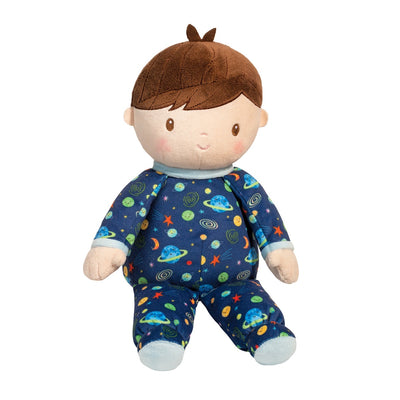 MUÑECO DE PELUCHE GAVIN GALAXY 10" MUÑECO DE PELUCHE GAVIN GALAXY 10"