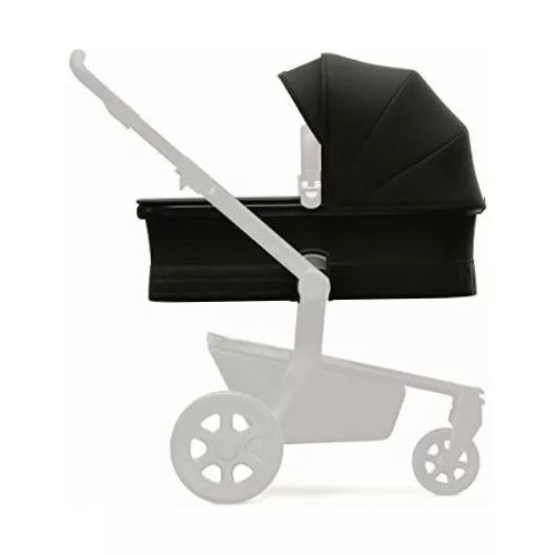 BASSINET PARA HUB BLUE