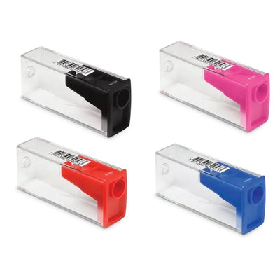 NEWEST PRODUCTS