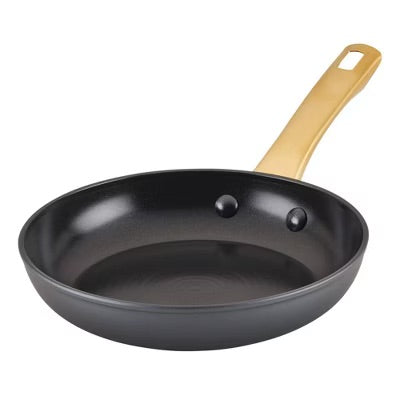 FARBERWARE SARTEN DE CERAMICA DE INDUCCIÓN 8.25"