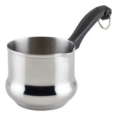 FARBERWARE OLLA PARA DERRETIR MANTEQUILLA 0.625QT