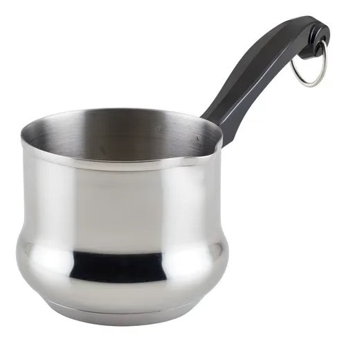 FARBERWARE OLLA PARA DERRETIR MANTEQUILLA 0.625QT