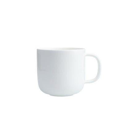 TAZA MODERNA 15 OZ SET 4 TAZA MODERNA 15 OZ SET 4