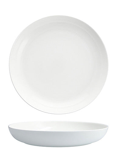 MODERN COUPE BOWL PARA PASTA 9" (set de 4) MODERN COUPE BOWL PARA PASTA 9" (set de 4)