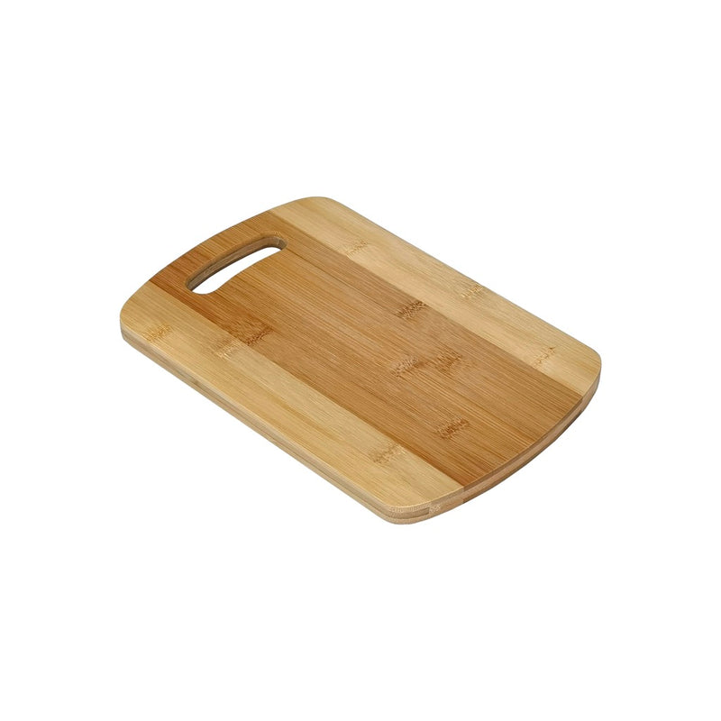 TABLA PARA PICAR ALIMENTOS TABLA PARA PICAR ALIMENTOS