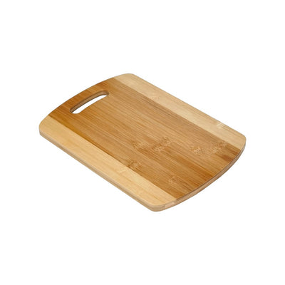 TABLA PARA PICAR ALIMENTOS TABLA PARA PICAR ALIMENTOS