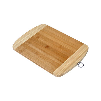 TABLA PARA PICAR ALIMENTOS TABLA PARA PICAR ALIMENTOS