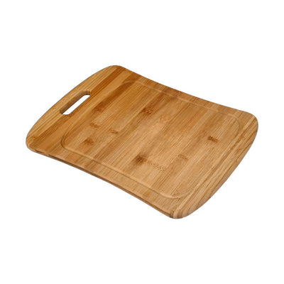 TABLA PARA PICAR ALIMENTOS TABLA PARA PICAR ALIMENTOS