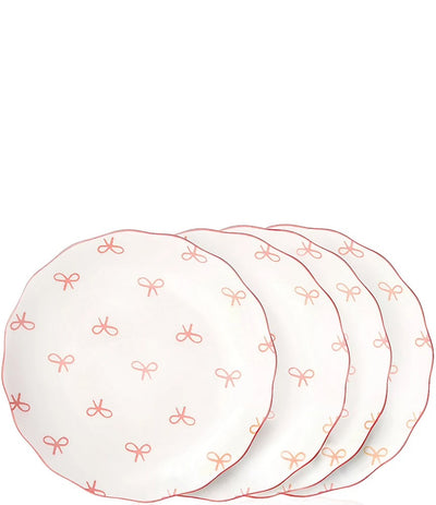 PAINTERLY PLATO APP-COQUETTE