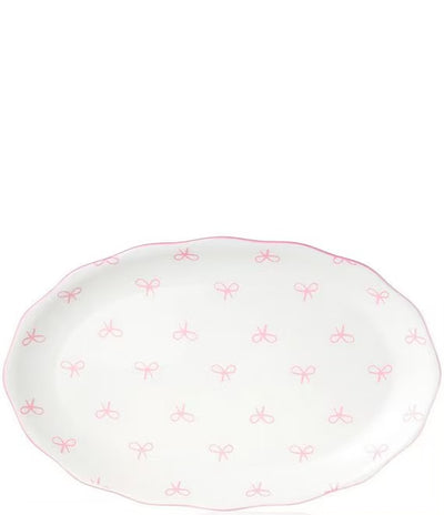 PLATO 14"-COQUETTE