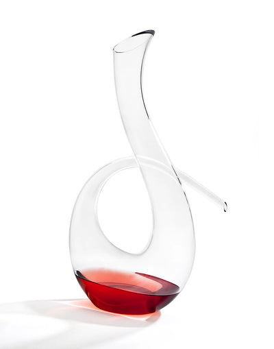 JARRA DE VINO PIVOT 1100ML JARRA DE VINO PIVOT 1100ML