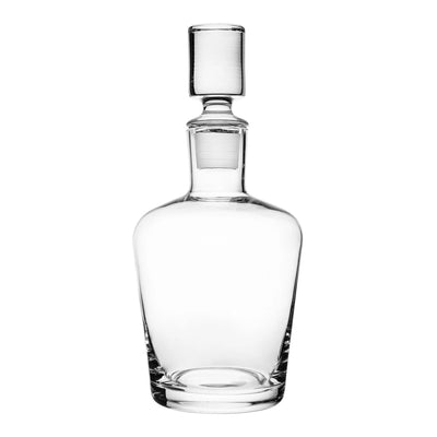 LICORERA ASPECT 38OZ LICORERA ASPECT 38OZ