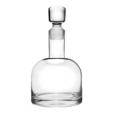 LICORERA BLAKE 34OZ LICORERA BLAKE 34OZ