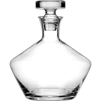 LICORERA MARMONT  54OZ LICORERA MARMONT  54OZ