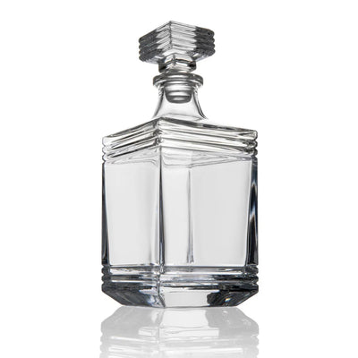LICORERA DELANCEY-30OZ LICORERA DELANCEY-30OZ