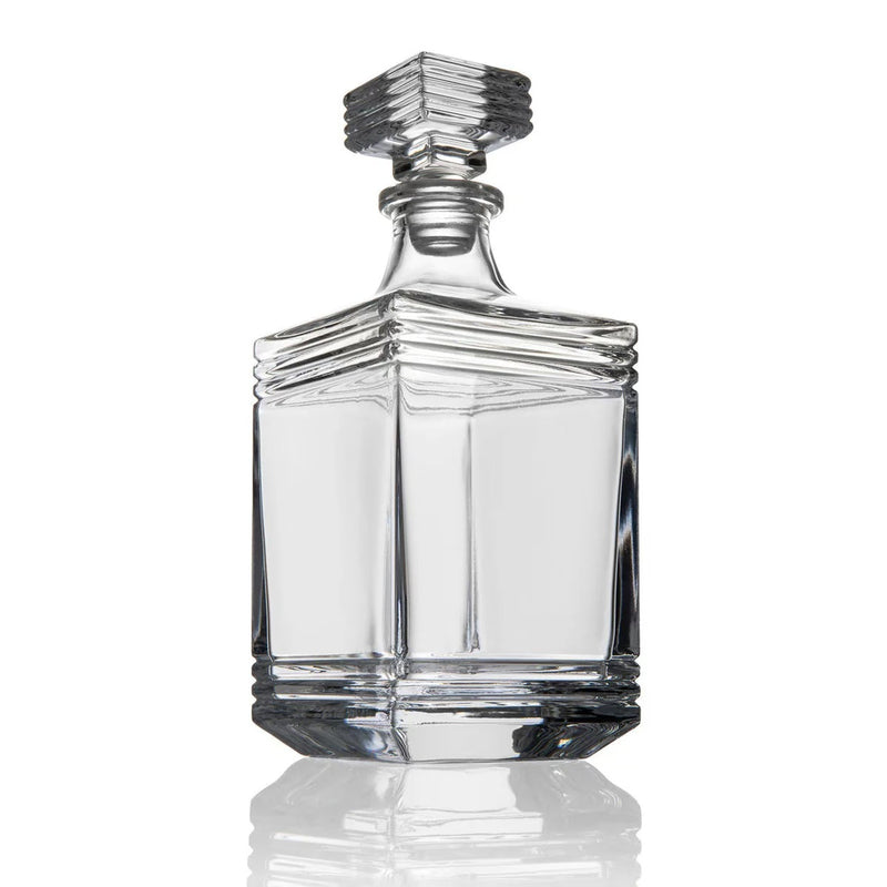 LICORERA DELANCEY-30OZ LICORERA DELANCEY-30OZ
