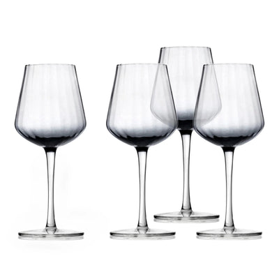 COPA DE VINO TINTO SERENA 20OZ, SET 4 COPA DE VINO TINTO SERENA 20OZ, SET 4