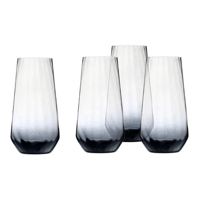 VASO SERENA HB 19OZ, SET DE 4 VASO SERENA HB 19OZ, SET DE 4