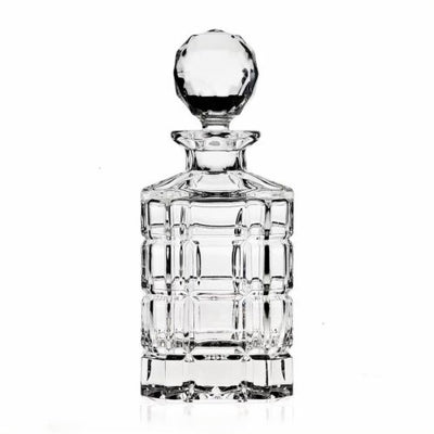 LICORERA RADIUS 700ML/25 ONZ LICORERA RADIUS 700ML/25 ONZ