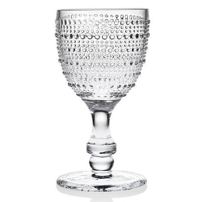 COPA LUMINA 22OZ COPA LUMINA 22OZ