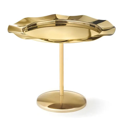 LILLIPUT SERVIDOR PARA MINI CAKE