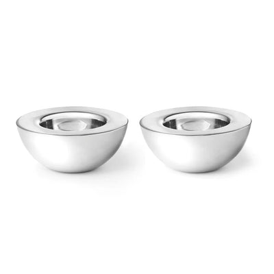CERRO SET DE SOPORTE PARA VELA