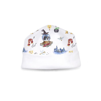 GORRITO PARA BEBE HARRYPOTTER NB-OS