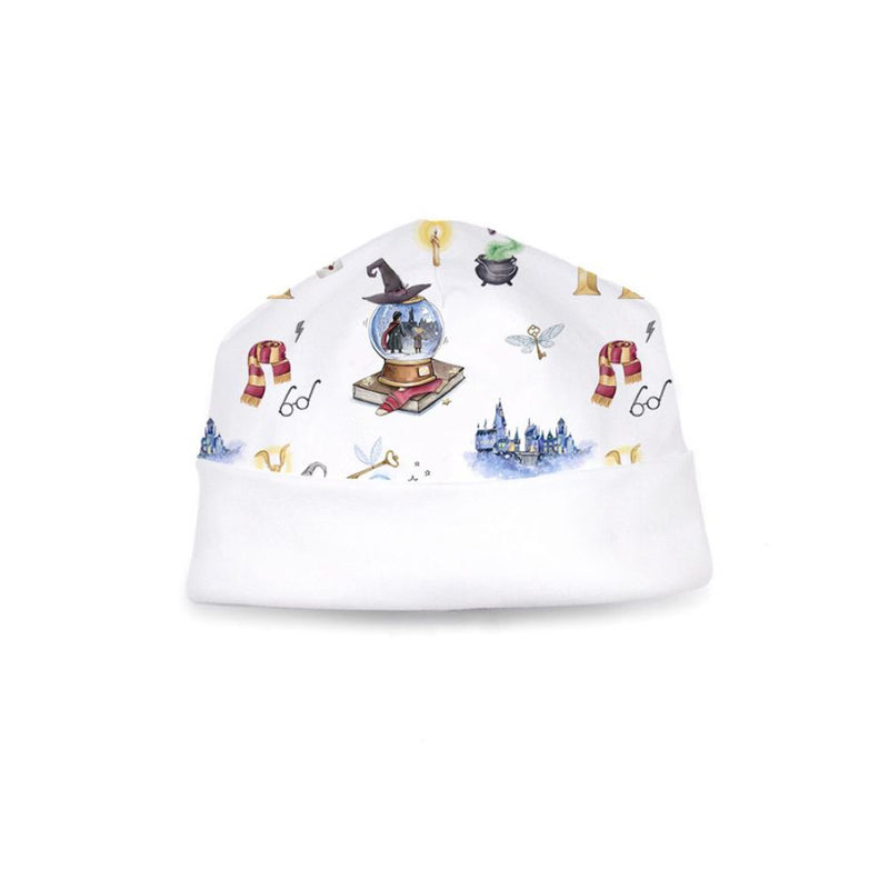 GORRITO PARA BEBE HARRYPOTTER NB-OS