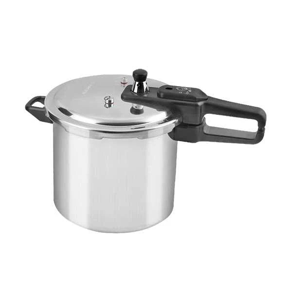 OLLA DE PRESION FUTURA 7 LT HA