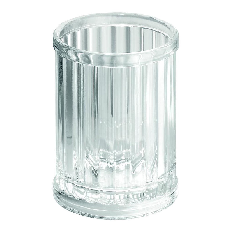 ALSTON VASO PARA TOCADOR ALSTON VASO PARA TOCADOR