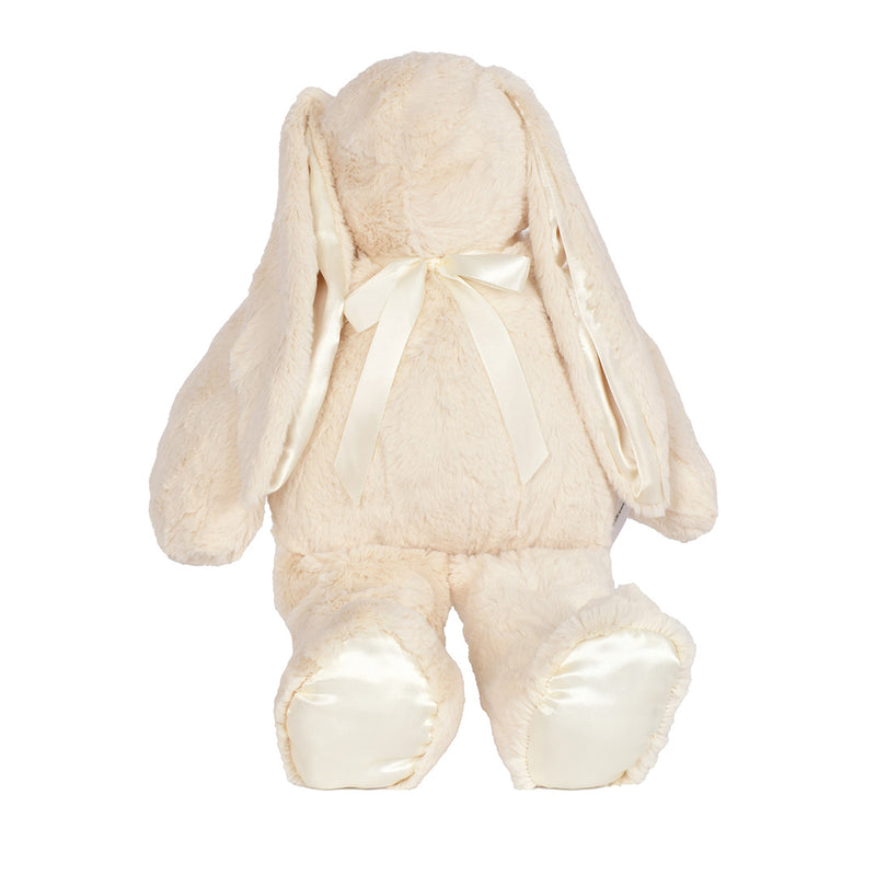 CONEJITO DEPELUCHE LITTLE SCOOPS- CREMA