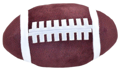 ALMOHADA DE BALON DE FOOTBALL 3D