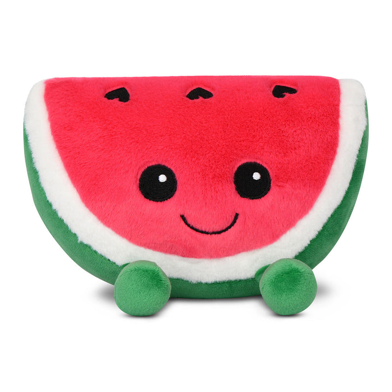 MISSY SANDIA DE PELUCHE SCREAMSICLE